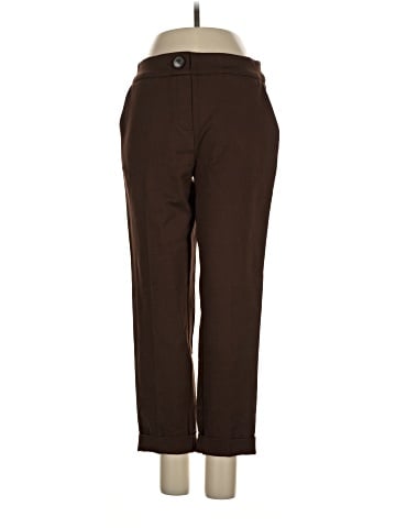 Jules & Leopold Dress Pants (view 1)