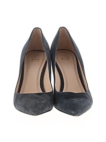Marc Fisher LTD Heels (view 2)