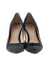 Marc Fisher LTD Black Heels Size 8 - photo 2