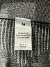 Unbranded Gray Active Pants Size M - photo 7