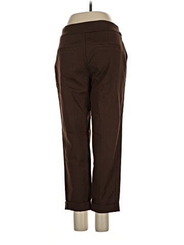Jules & Leopold Dress Pants (view 2)