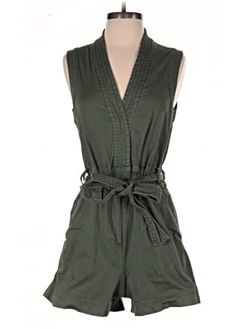 Derek Lam Romper (view 1)