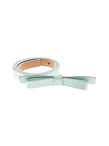 Kate Spade New York Leather Belt (view 1)
