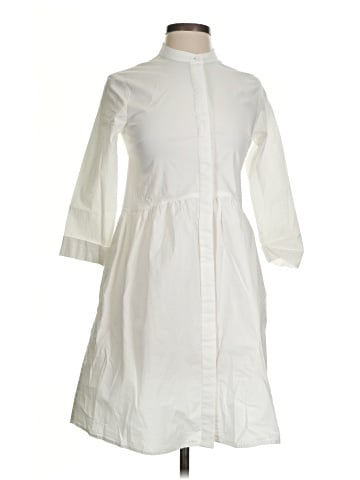 Tuckernuck Casual Dress (view 1)