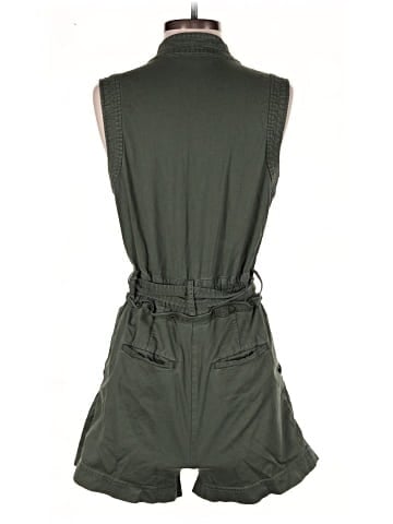 Derek Lam Romper (view 2)