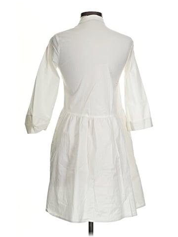 Tuckernuck Casual Dress (view 2)