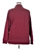 Unbranded Burgundy Pullover Sweater Size XXL - photo 2