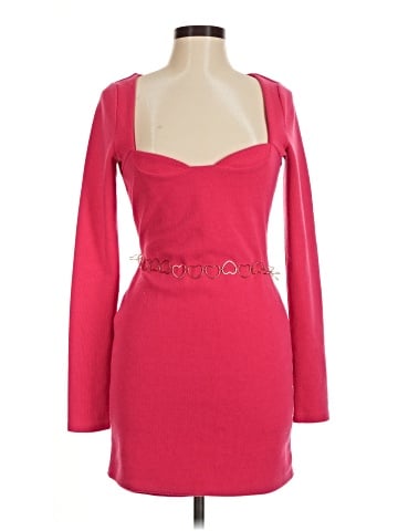 Lovers + Friends Cocktail Dress (view 1)