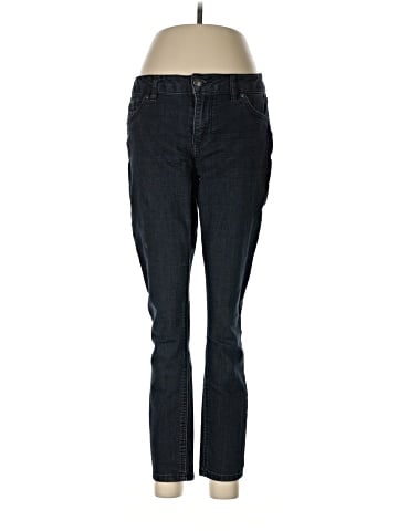 d.jeans Jeans (view 1)