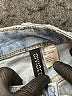 Divided by H&M Blue Jeans Size 4 - photo 4
