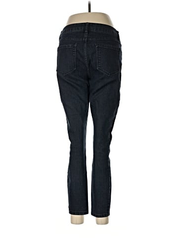 d.jeans Jeans (view 2)
