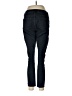 d.jeans Chevron-herringbone Blue Jeans Size 8 - photo 2