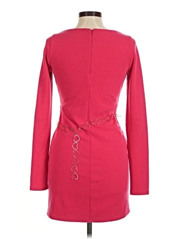 Lovers + Friends Cocktail Dress (view 2)