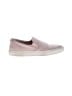 Greats Pink Sneakers Size 10 - photo 1