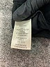 Max Studio 100% Polyester Solid Black Formal Skirt Size XL - photo 5