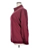 Unbranded Burgundy Pullover Sweater Size XXL - photo 5