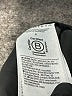 Athleta Solid Black Shorts Size 2 - photo 4
