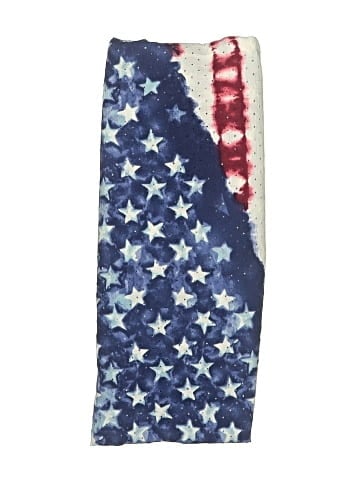 Lucky Brand Scarf (view 2)
