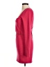 Lovers + Friends Red Cocktail Dress Size M - photo 5