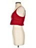 Athleta Red Tank Top Size S - photo 5