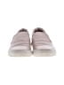 Greats Pink Sneakers Size 10 - photo 2