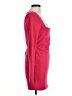 Lovers + Friends Red Cocktail Dress Size M - photo 4