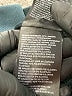 H&M Teal Short Sleeve Turtleneck Size S - photo 8