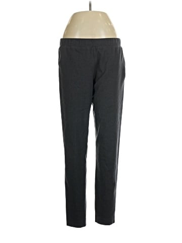DKNY Active Pants (view 1)