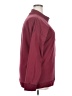 Unbranded Burgundy Pullover Sweater Size XXL - photo 4