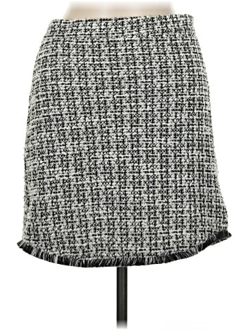 BB Dakota Casual Skirt (view 1)