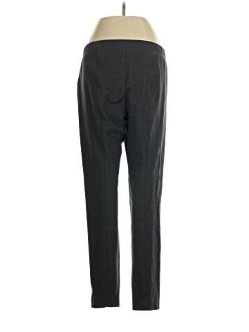 DKNY Active Pants (view 2)