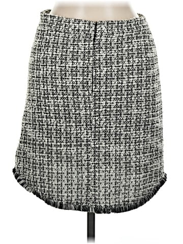 BB Dakota Casual Skirt (view 2)