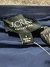 J.Crew Collection 100% Polyester Blue Formal Skirt Size S - photo 4