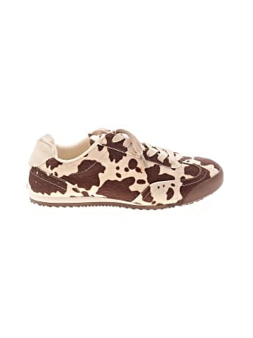 Cushionaire Sneakers (view 1)