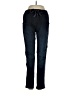 Venti6 Blue Track Pants Size XS - photo 1