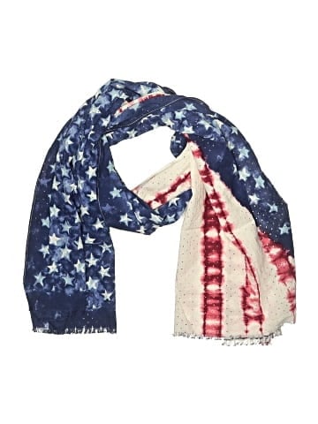 Lucky Brand Scarf (view 1)