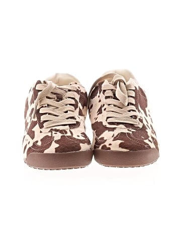 Cushionaire Sneakers (view 2)