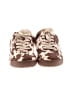 Cushionaire Camo Brown Sneakers Size 6 1/2 - photo 2