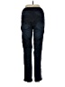 Venti6 Blue Track Pants Size XS - photo 2