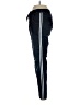 Venti6 Blue Track Pants Size XS - photo 5