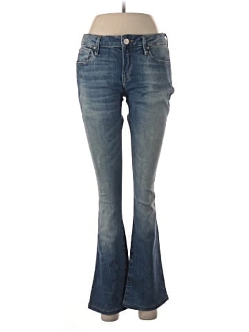 Mavi Jeans Jeans (view 1)