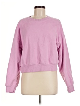 Beyond Yoga Sweatshirt