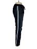 Venti6 Blue Track Pants Size XS - photo 4