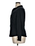 Bravissimo Black Long Sleeve Blouse Size 16 - photo 5