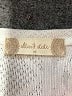 Altar'd State Ivory Cardigan Size M - photo 7
