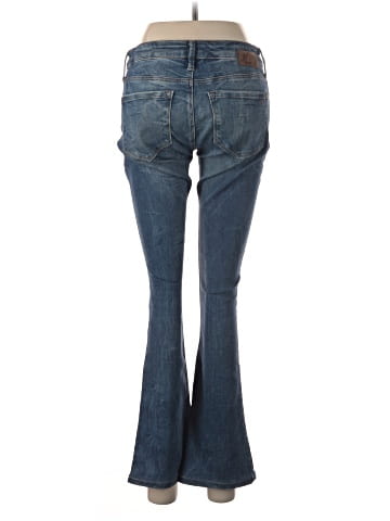Mavi Jeans Jeans (view 2)