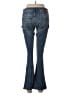 Mavi Jeans Hearts Blue Jeans Size 28 waist - photo 2