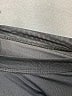 Glyder Black Long Sleeve Turtleneck Size M - photo 7