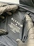 Glyder Black Long Sleeve Turtleneck Size M - photo 8