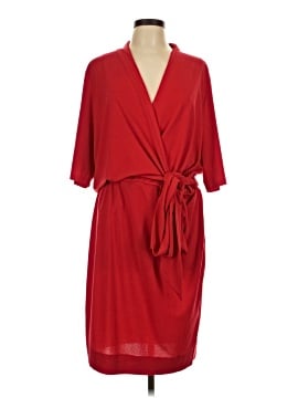 By Malene Birger Casual Dress